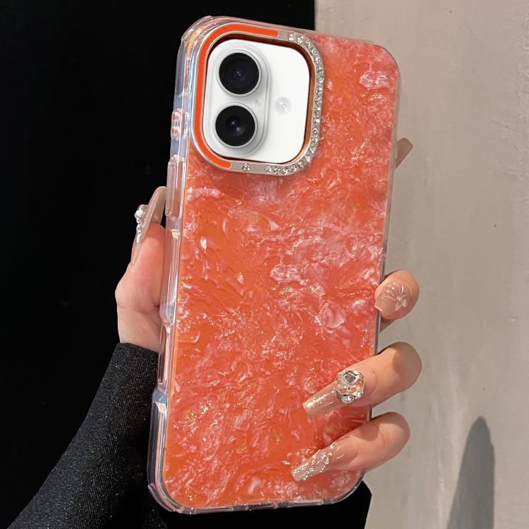 EDA008772103E.jpg@af81744ba49e0fc4e57d6517bad5ab3e