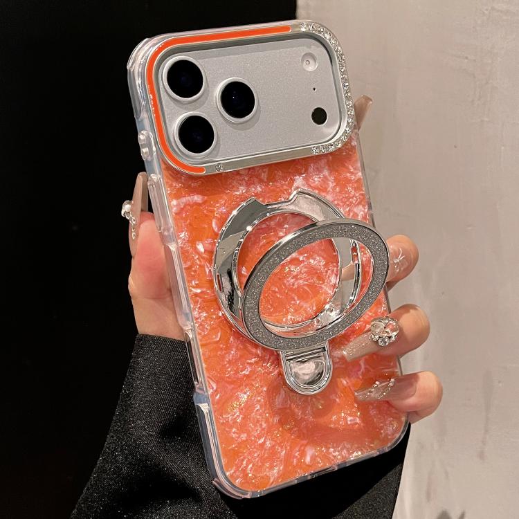 EDA008772301E.jpg@989177a1ca17504ef382dd9b9b5ba48e