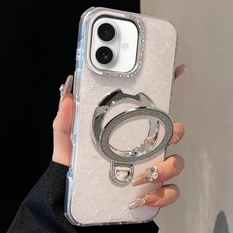 EDA008772303A.jpg@f869a7e2af001ba3904c5844e886deb5