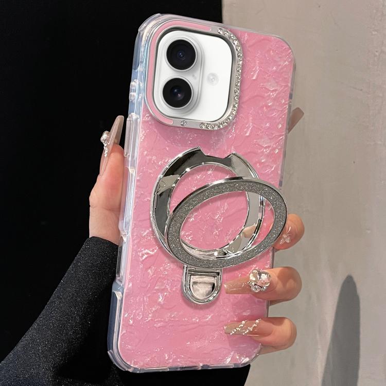 EDA008772303D.jpg@281fb2eead1e482c137fd954f6d56c1e