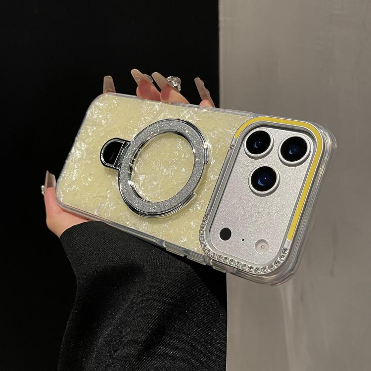 EDA0087723_B2.jpg@5605b4bd43d0d55604447d228fad961d