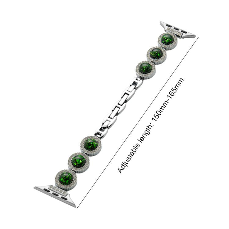 EDA008774301G_1.jpg@6f291394ce3a7f14a0895cafb26771e6