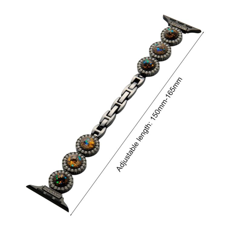 EDA008774302E_1.jpg@44ccc1723a30031af4f1714fcaefc075