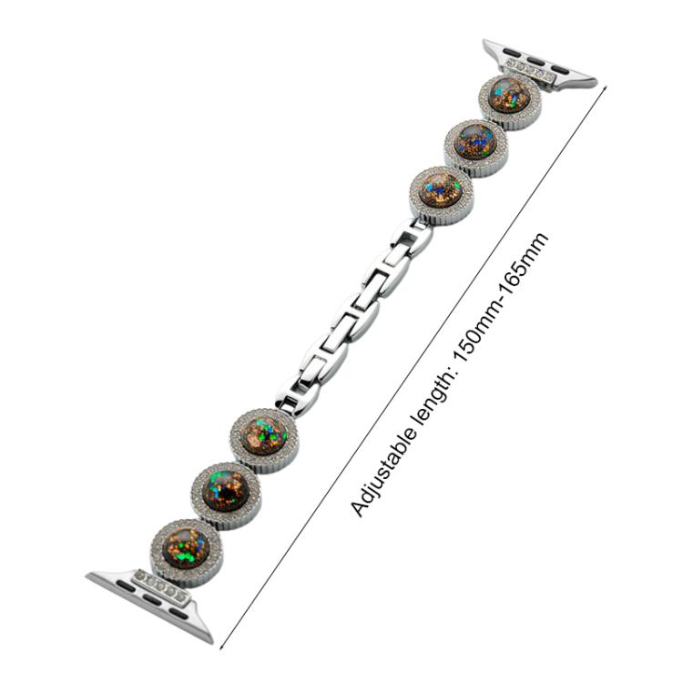 EDA008774302H_1.jpg@0b62e57741c1c9f495aadaa5b35c20af