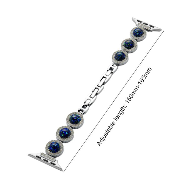 EDA008774302I_1.jpg@afa1ec78683143525596c62b565e9040