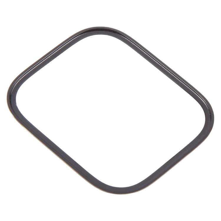 EDA008775003_3.jpg@deaa0c8a5c492795fb6a997c2aa22cc2