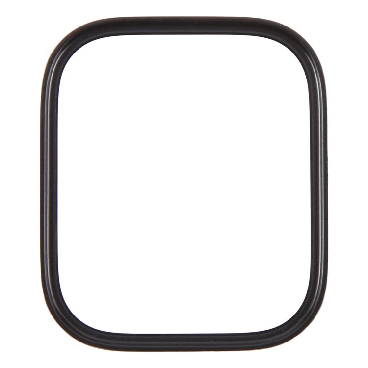 EDA008775004_2.jpg@1fe6f6727a61c16ea420c14008e183ec