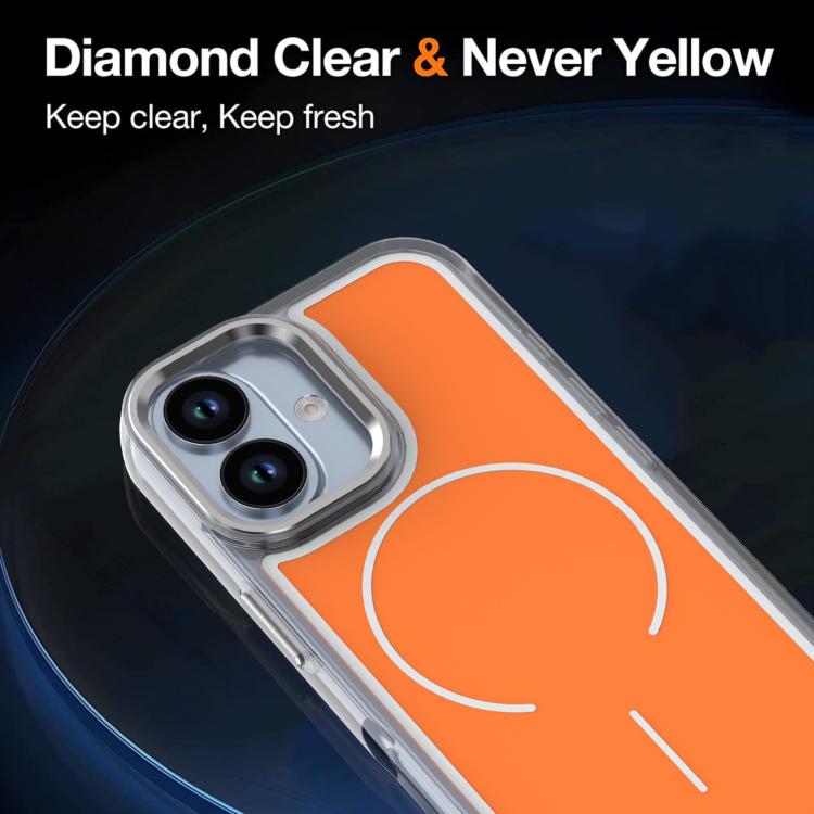 EDA008776003B_5.jpg@70bfcc6878bcb05e0e810c9c0b908537