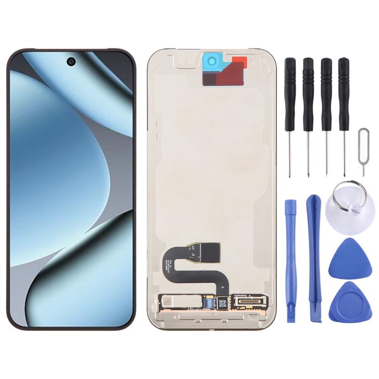 EDA008776102.jpg@955ee1cd05914c78aba16f121d4b66d2