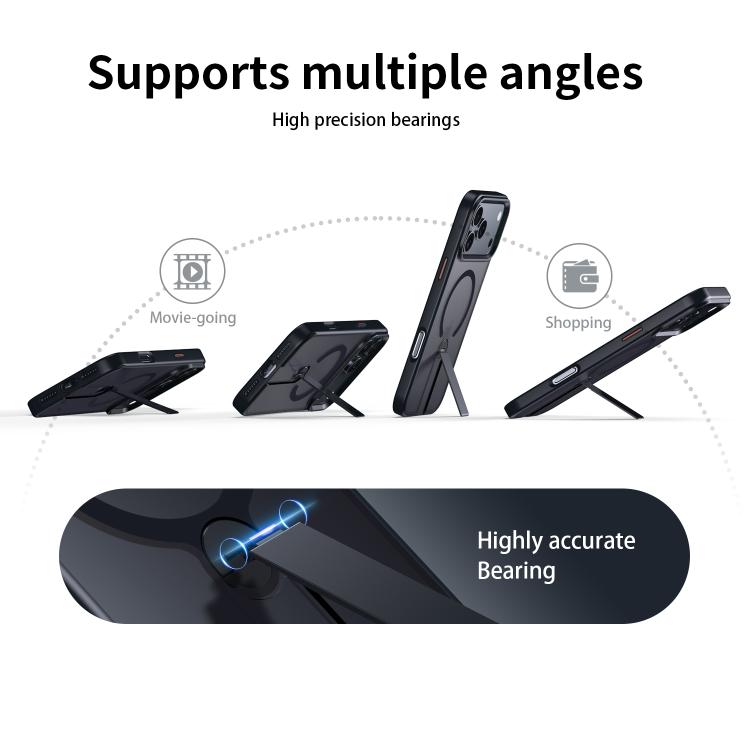 EDA008776401D_8.jpg@d82e41aa80ee8ee45d6d979ee66c8162