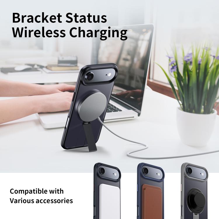 EDA008776403C_3.jpg@84434b48dfbc521908664f3c6c696c14