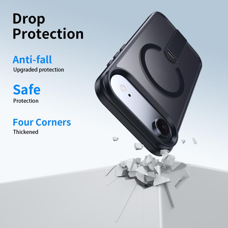 EDA008776403C_5.jpg@05706a44b68f595acb49dbaa219aa9f0