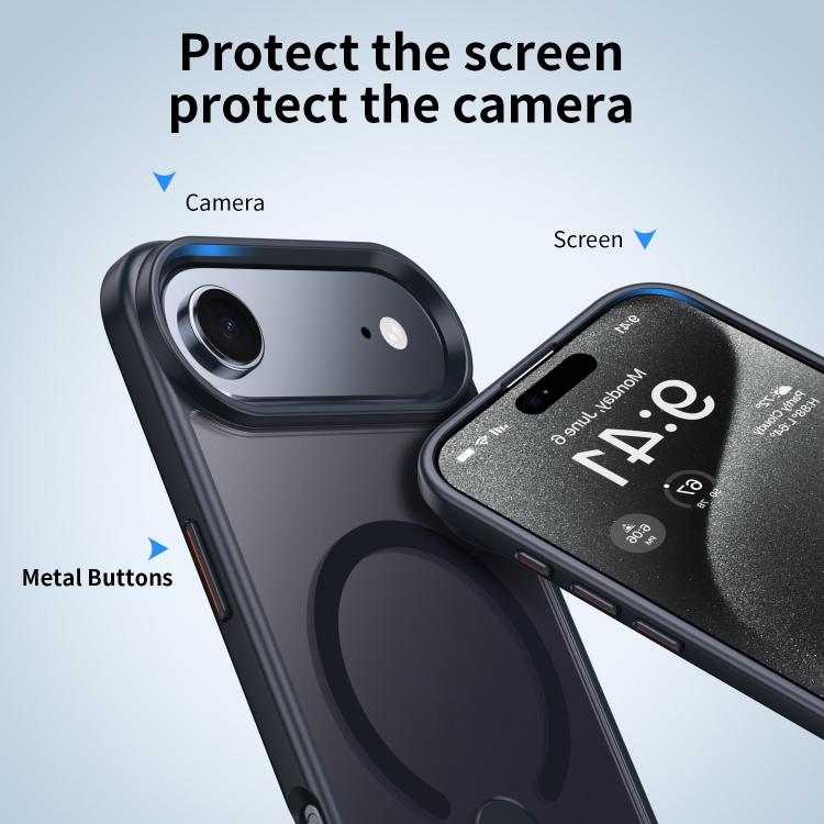 EDA008776403C_6.jpg@7d39f7fbcc9de8a2e0dd1b33485772a7