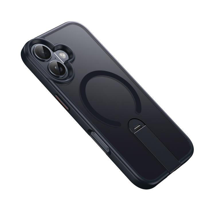 EDA008776404C.jpg@8386b63b9b530c28d8a321c73d63da80