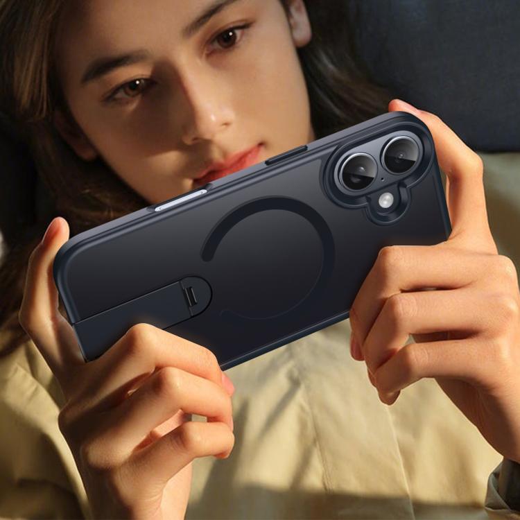 EDA008776404C_10.jpg@adccf3792b0708a2743189027a0fd0cc