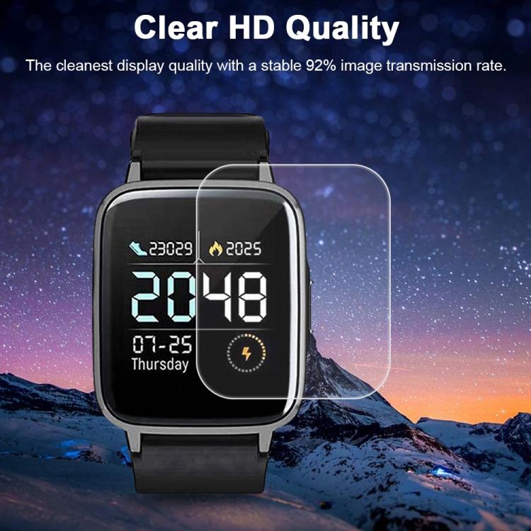 EDA008778801_5.jpg@3dab45055e42e4e8ce3855c244ac01ee