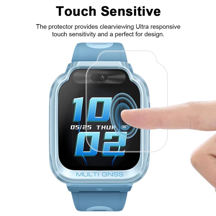 EDA008778811_4.jpg@e10b92e9da03cd52961ab68f11f633f2