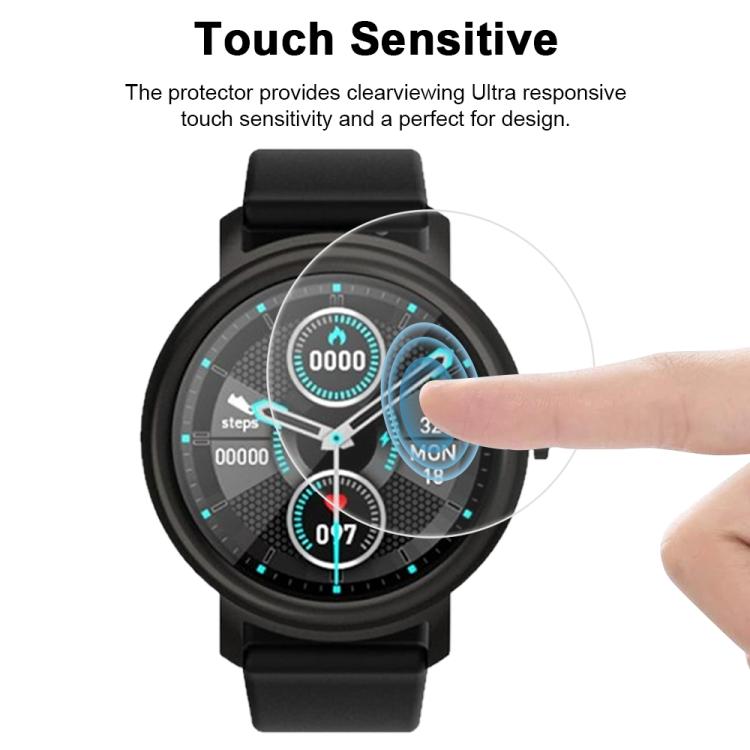 EDA008778815_4.jpg@65834ac2671b6063c91a60f291731f4a