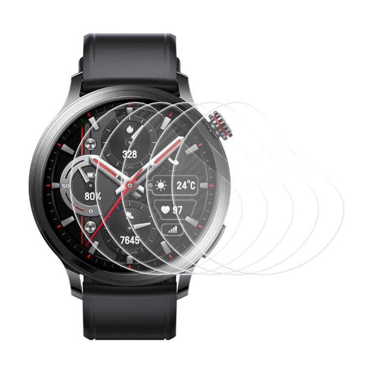 EDA008779201.jpg@da59525d1875f3f1caa695771a9dfd52