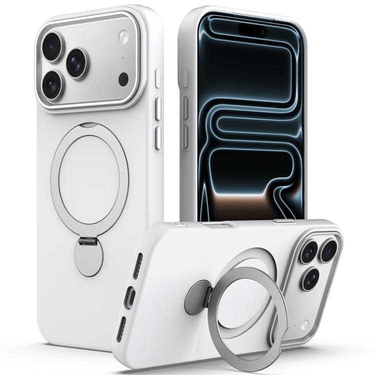 EDA008779803A.jpg@99e260a893a2f0762048322301992861