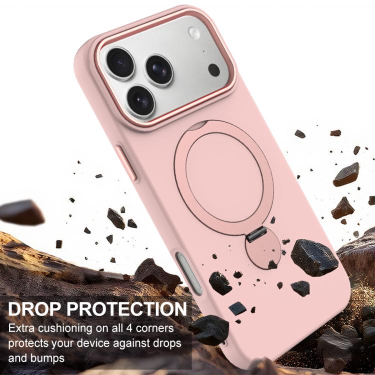 EDA008779803B_3.jpg@59c058c2561f63ac3aef6fc8f45f00e4