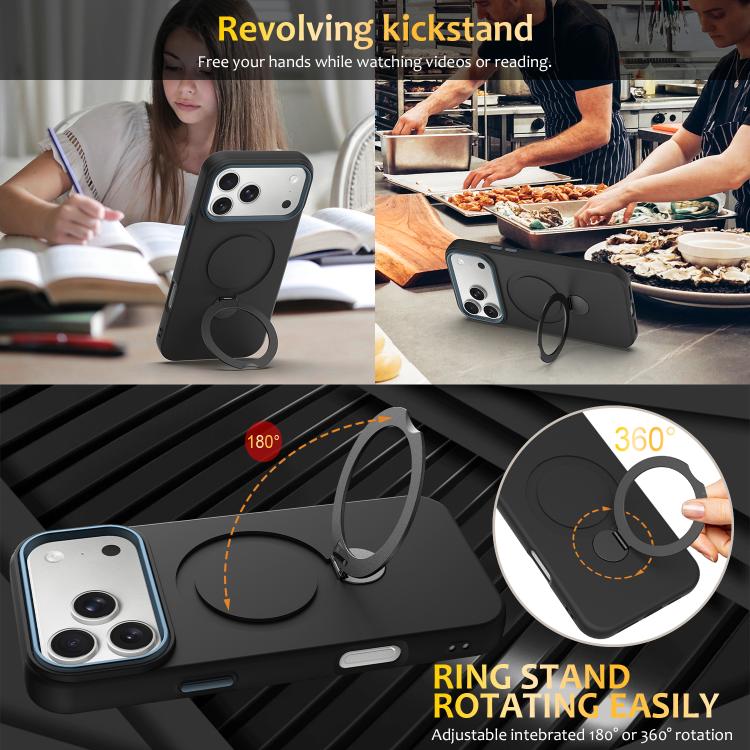 EDA008779803C_4.jpg@ef14227f0861c017c028e6050d1018ac