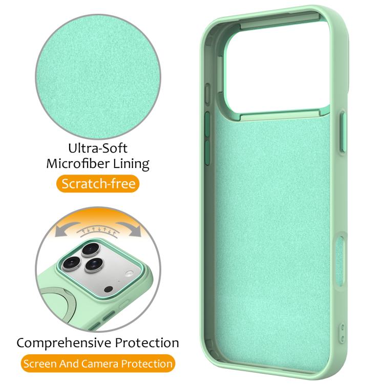 EDA008779803D_2.jpg@6834eb1dfe0ea193c263ca2d1bb92abf