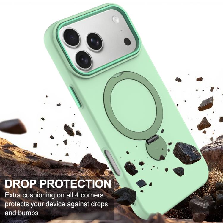 EDA008779803D_3.jpg@7981b5b954f4828309bb8241093bafcf