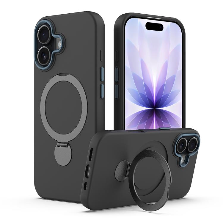 EDA008779804C.jpg@5fa942ec5bb6165e43c30d41fd20ea8f