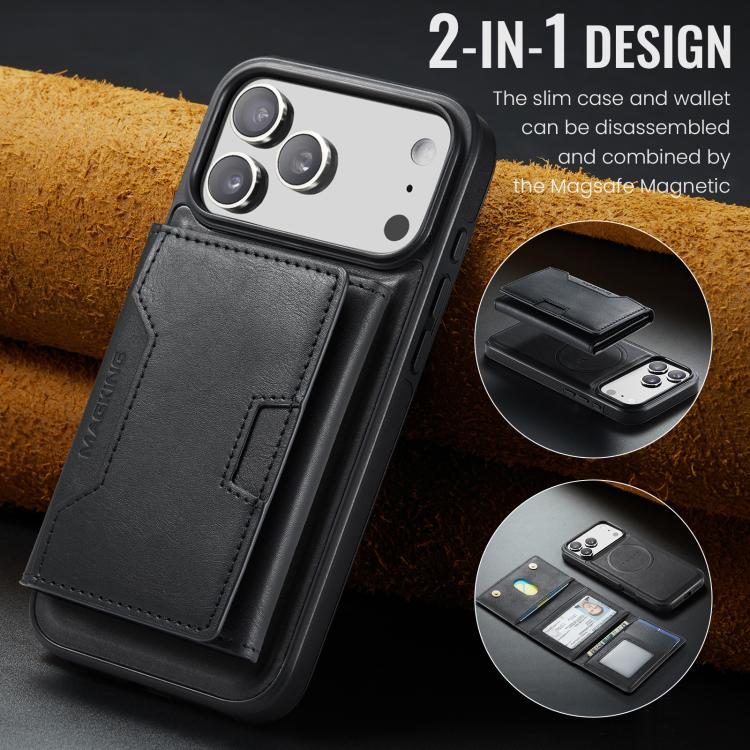 EDA008780801A_1.jpg@8ffd120983e7a3248c1b837a1bc914a0