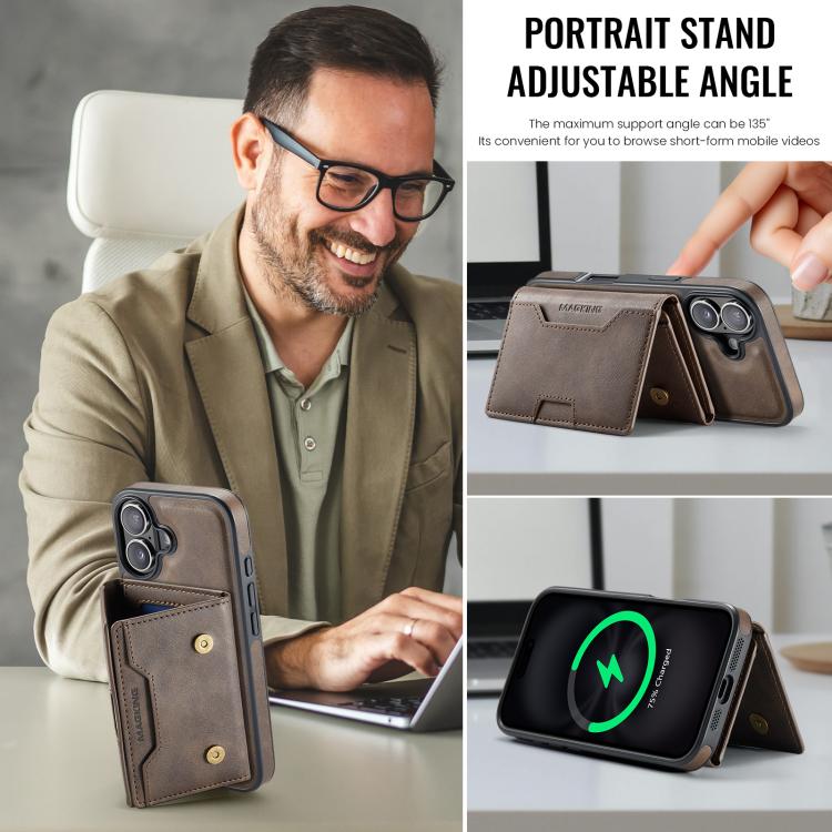 EDA008780803C_6.jpg@bf3c3ffedeb371192ae18150f2f44a96