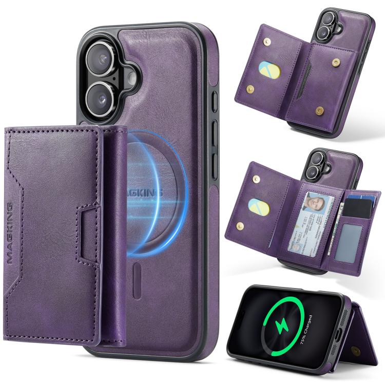 EDA008780803E.jpg@0bcd0d64d6edb7f159ea5a79ce0359c4