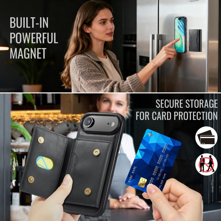 EDA008780804A_5.jpg@889a030bcc8d102f15918c1e8a54cc21