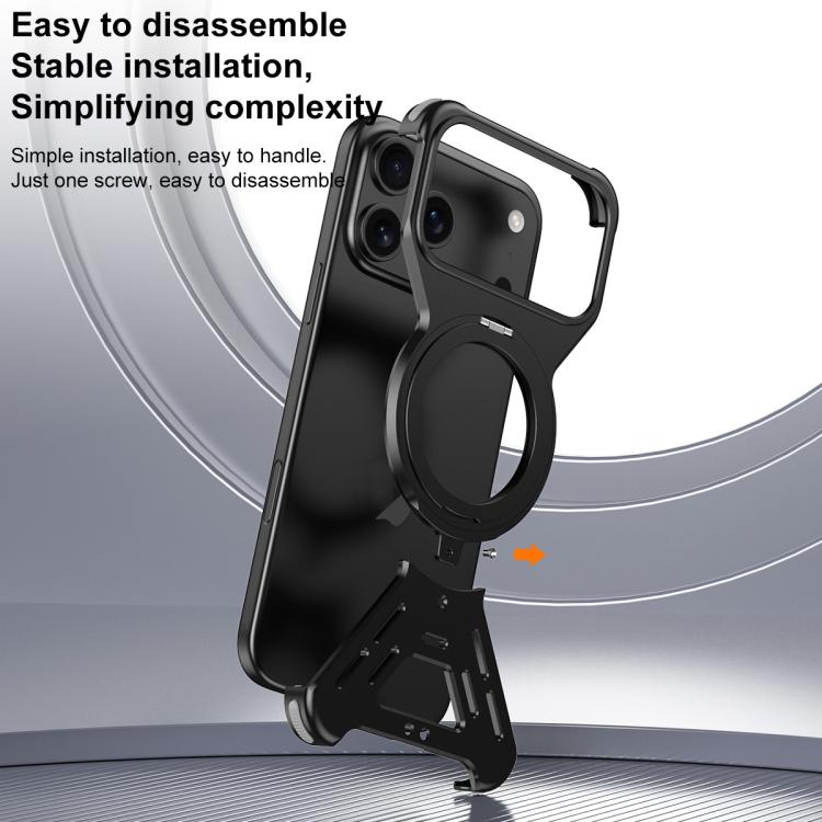 EDA0087835_B2.jpg@769e90945bff704b66a2daa7521abf69