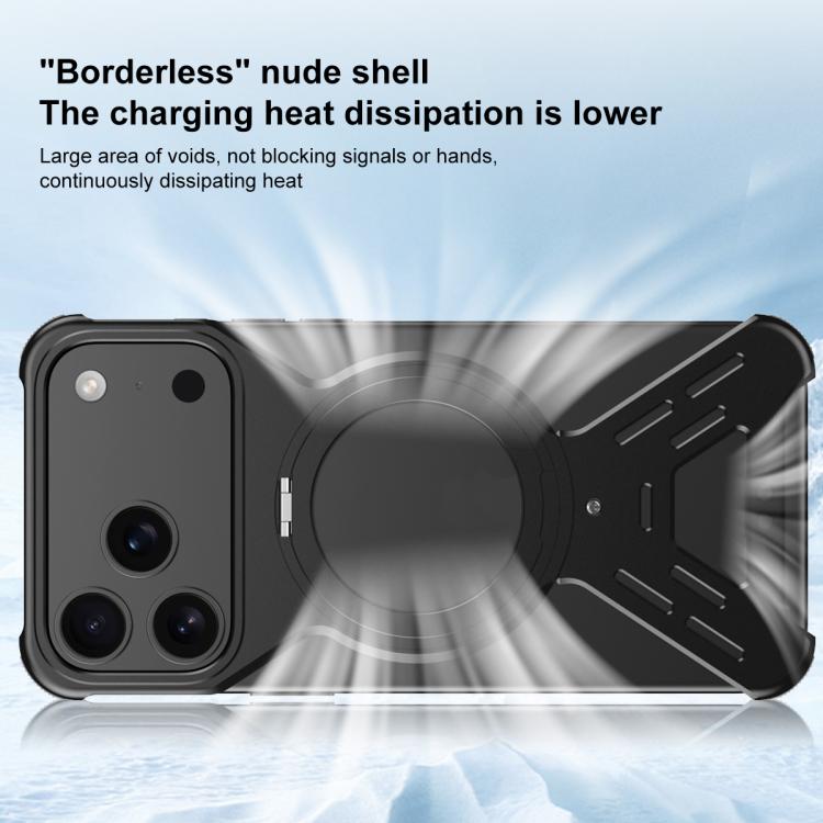 EDA0087835_B8.jpg@bcb7ec84b7cd9952c2c93aa52fde6644