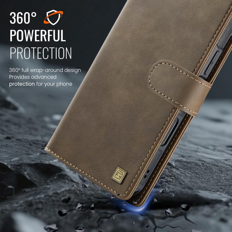 EDA008783603B_4.jpg@b24b27a46d642e6d742e778148bdb061