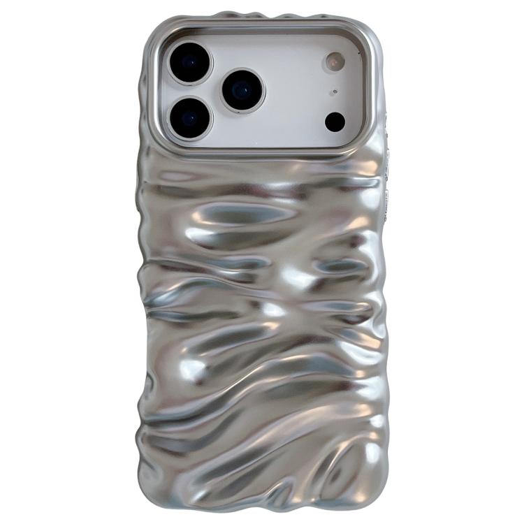 EDA008786901F.jpg@83ef96ca9f389b83c0bd8170497e86e5