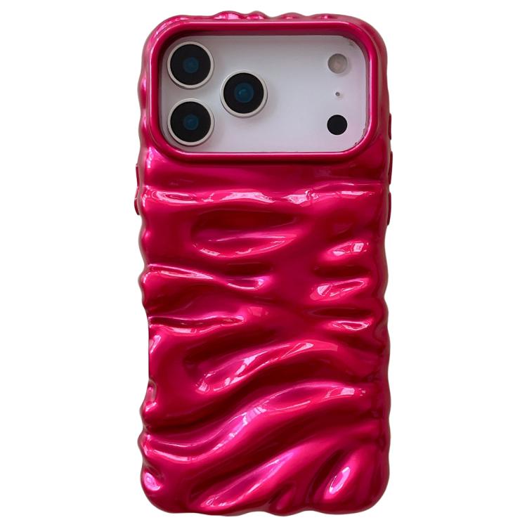 EDA008786901Q.jpg@b2f03c87033e8a9f1be1f752674666f7