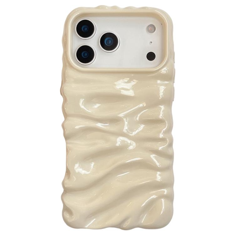 EDA008786902R.jpg@b7d78340d1e0a74ca2226fbecb86f1de