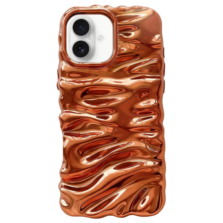 EDA008786903A.jpg@c9f94a8c1bfe267038d50a39b969e559