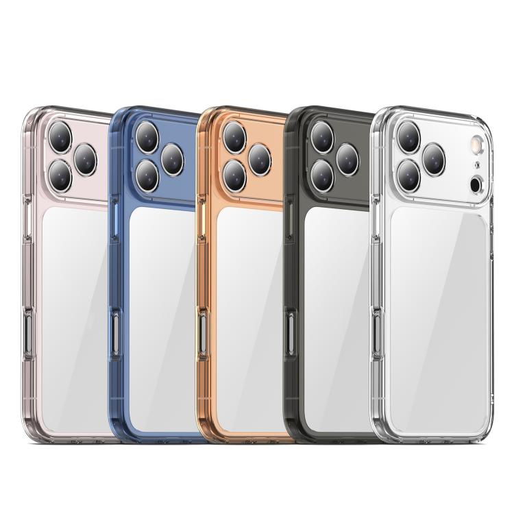 EDA0087911_B1.jpg@4f7404e37ddde6f04c6b4bc1984db716