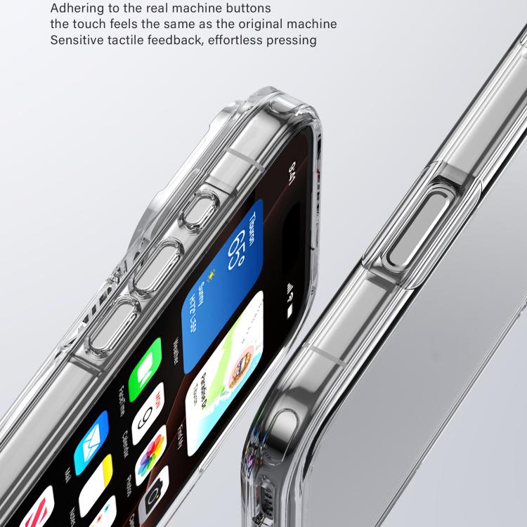 EDA0087911_B6.jpg@9f5f4a16c4e2103af4e708fee4240deb