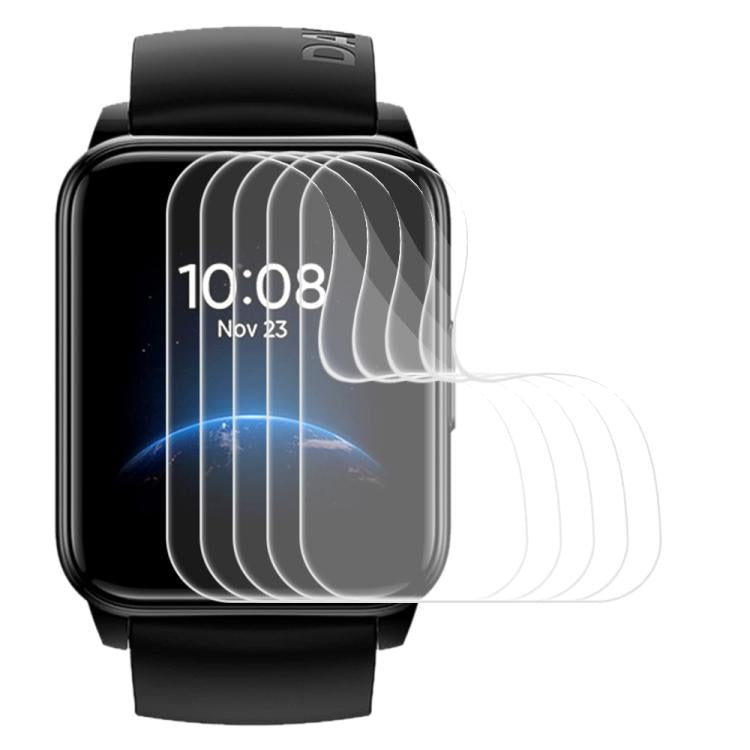 EDA008791401.jpg@ff76dad9c272a7aec545d1c9d571b981