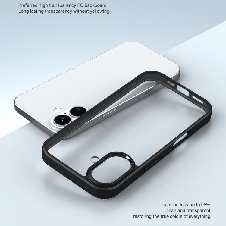 EDA008792403C_2.jpg@13af6a4459fed6d5eaa4e48e847671b2