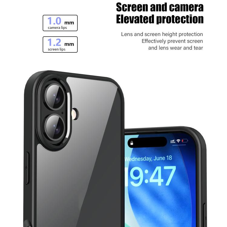 EDA008792403D_3.jpg@b2374069baf089b3fb7203fbecf222b7