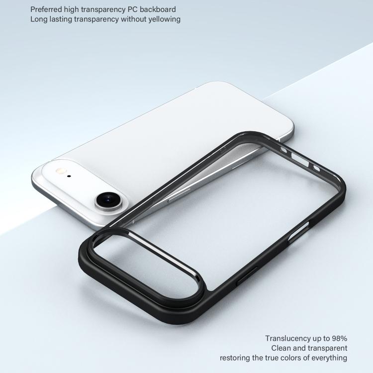 EDA008792404F_2.jpg@d45e26121d60e7463804382c37106b68