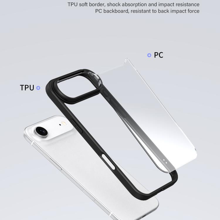 EDA008792404F_5.jpg@f305c09bae3efc14f1673af4bfcc85c0