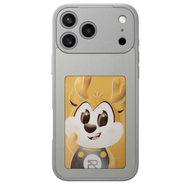 EDA008793001D.jpg@82336778056316e0f719e49ec6791415