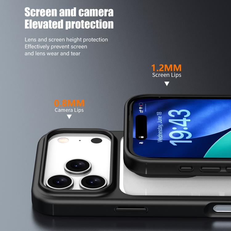 EDA008793101B_4.jpg@d937aad95ad3dfd3350db87c1331bdce