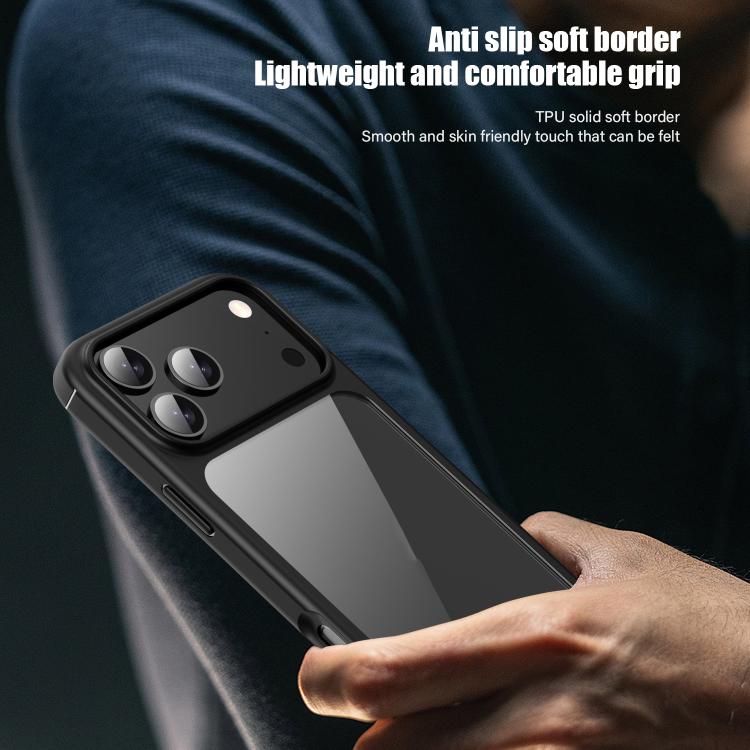 EDA008793102C_3.jpg@127a962713a81066413da387f4857121